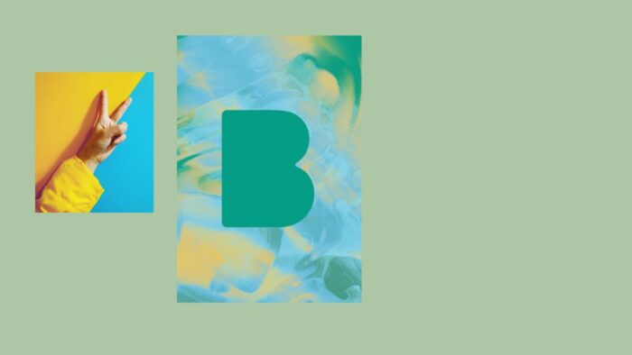 Maart = #BCorpMonth. Ook dit jaar weer opvallende en inspirerende verhalen vanuit de B Corp Community. In deze blog haal ik voorbeelden aan en destilleer ik er lessen uit voor niet B Corp bedrijven.