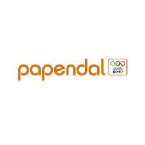 260715-Vonk PNG logo Papendal