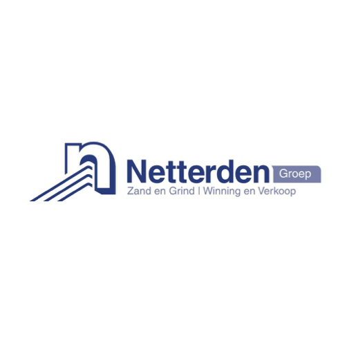 260715-Vonk logo Netterden PPT