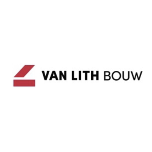 260715-Vonk logo van Lith