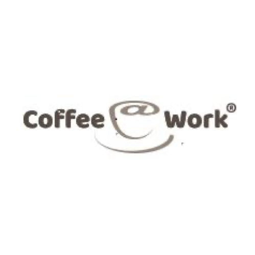 260719-Vonk logo Coffee at Work PPT