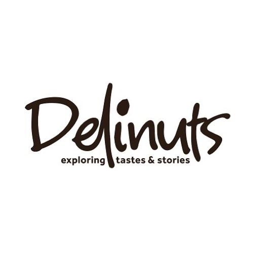 260719-Vonk logo Delinuts PPT