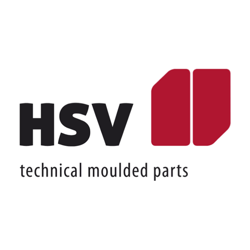 260719-Vonk logo HSV PPT