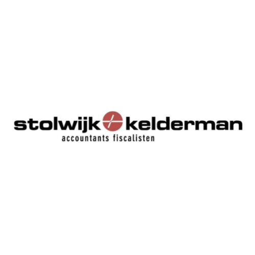 260719-Vonk logo SKN PPT
